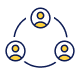 Social-Learning Icon-Social