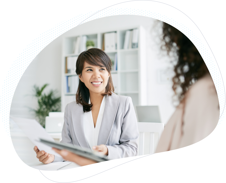 Esignatures Hero Image