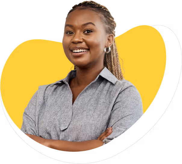 HCM Connectors - Third