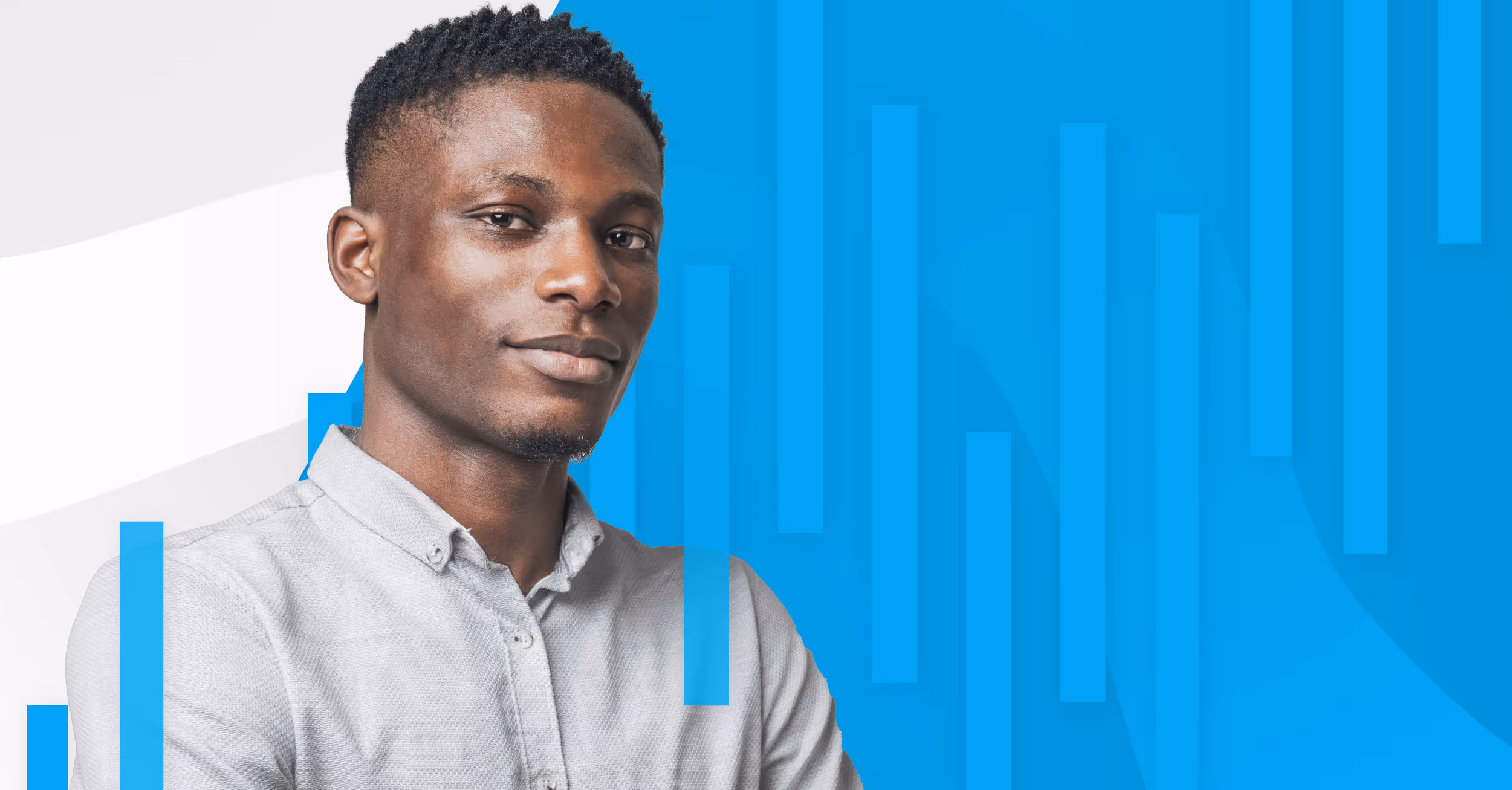 Gen-X-Millennials Blog-Image