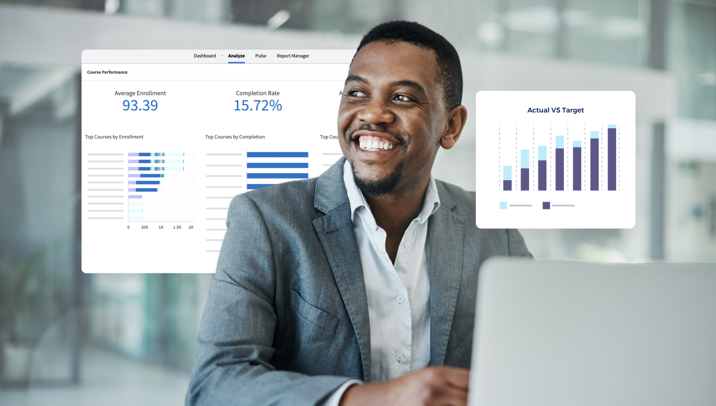 AnalyzeDirect-Resource3