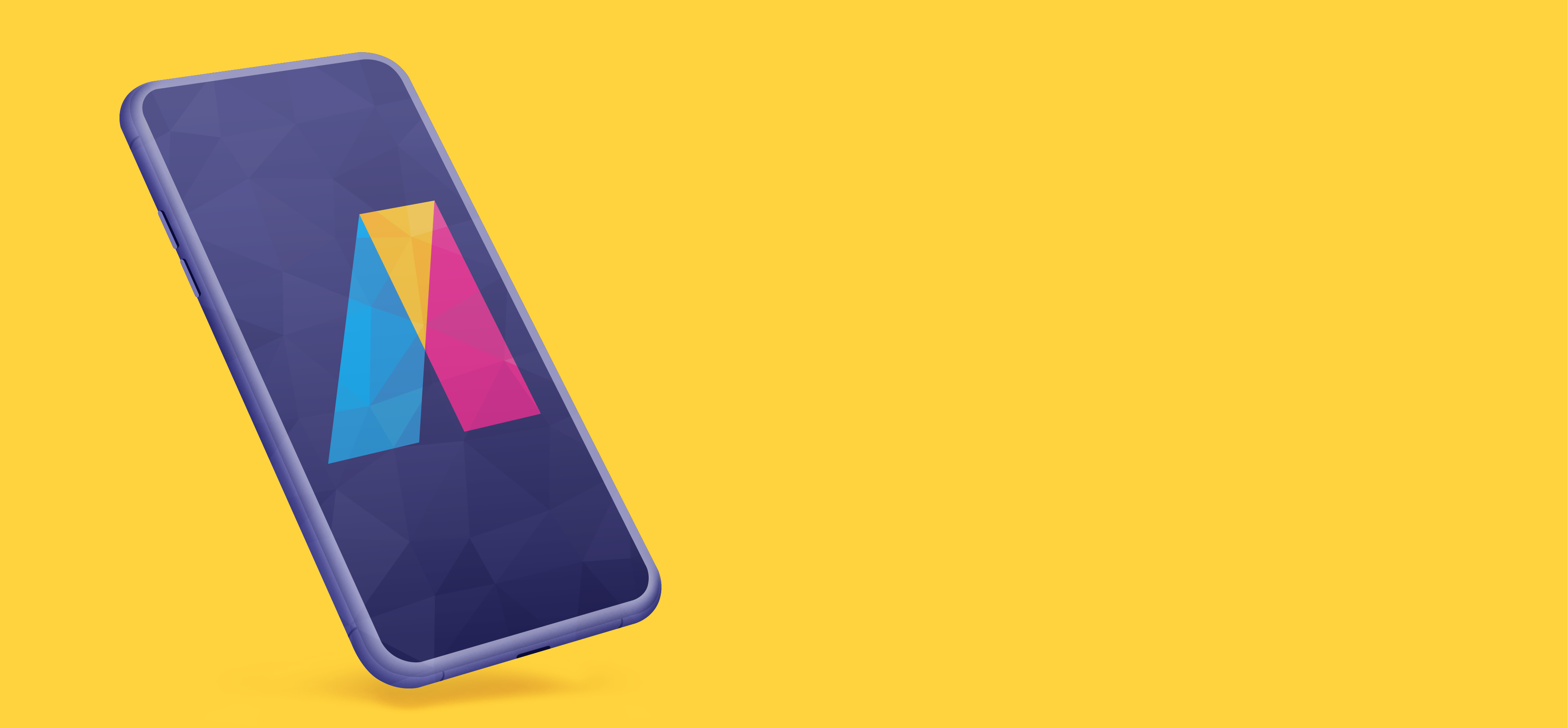wp 2019 10 Mobile-App-Launch-Blog-Image