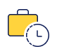 Mobile-Learning Icons-Quicker