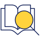 Mobile-Learning Icons-Survey