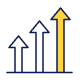 Social-Learning Icon-Boost (1)