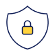 Mobile-Learning Icons-Security