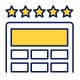 Mobile-Learning Icons-Features