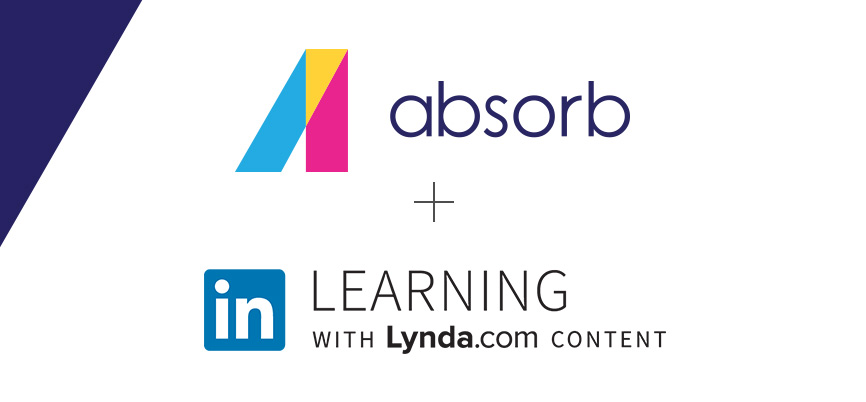 wp 2018 01 Absorb-LinkedIn-Learning-Feature