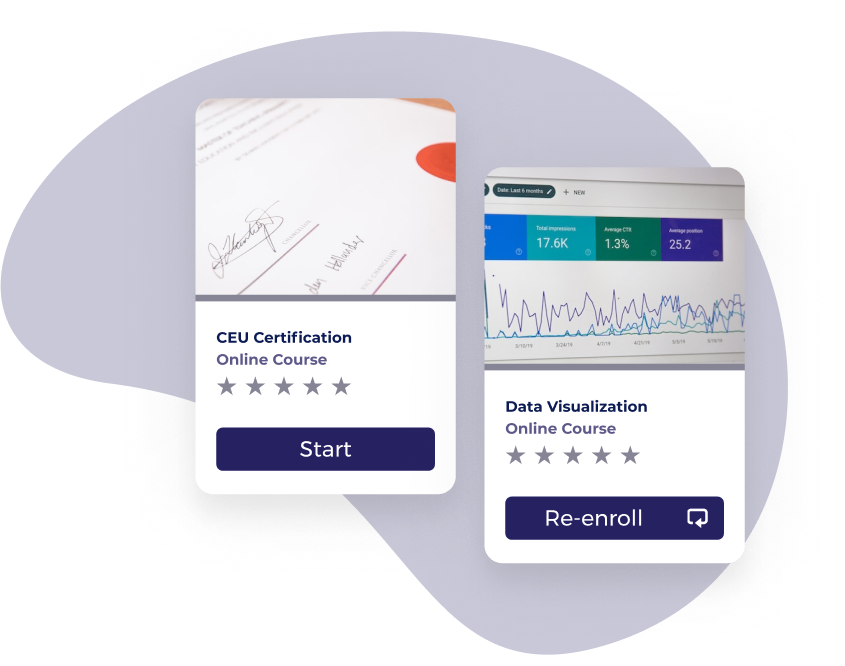 Linkedin-Secondary-Shape