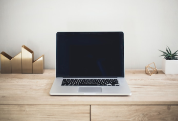 3-Ways-Employers-Can-Help-Employees-Work-From-Home