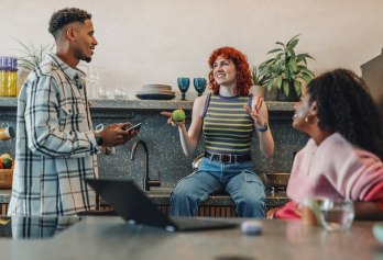 Great(er)-Expectations-5-Ways-to-Help-Learners-Stay-Agile-for-the-Future