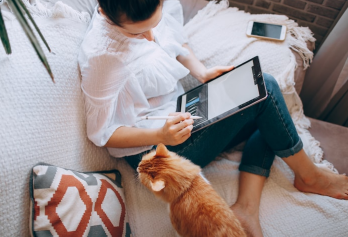 A-Work-From-Home-Setup-to-Empower-Your-Employees