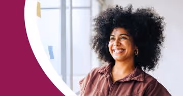 Absorb LearnerEngagement WhitePaper SiteImage 1200x628