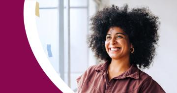 Absorb LearnerEngagement WhitePaper SiteImage 1200x628