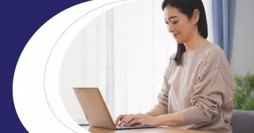 Culture of Compliance 1200x628