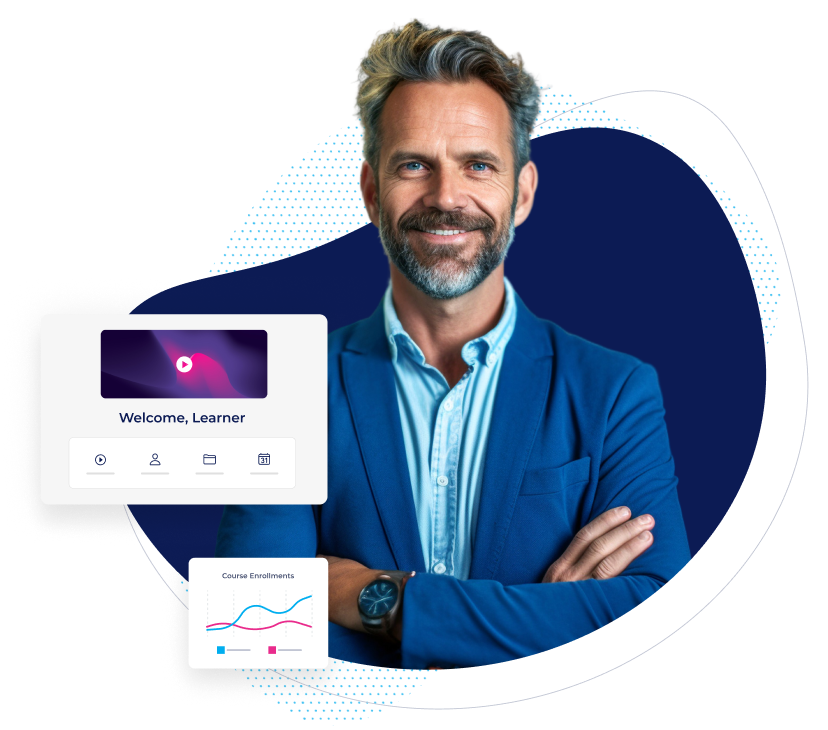 SwitchingLMS-Hero-V2