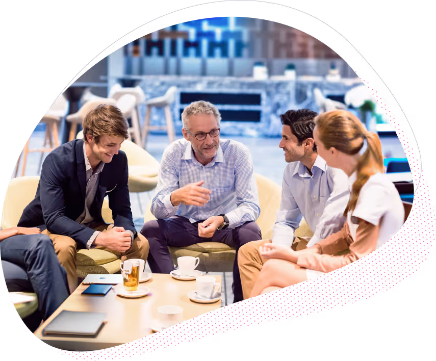 Hotels-Hospitality Hero