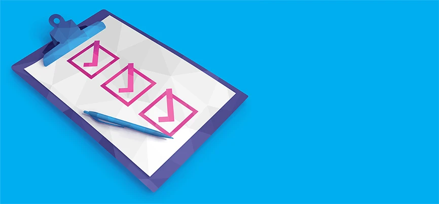 Prevent-Workplace-Harassment