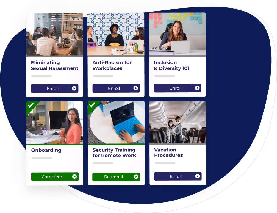 Ryley-Learning Hero-Shape