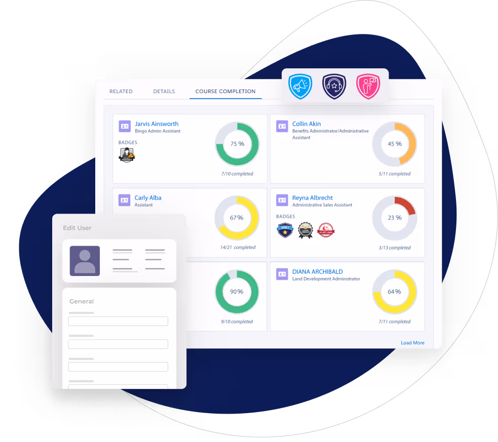 Salesforce-Connector Hero-Shape