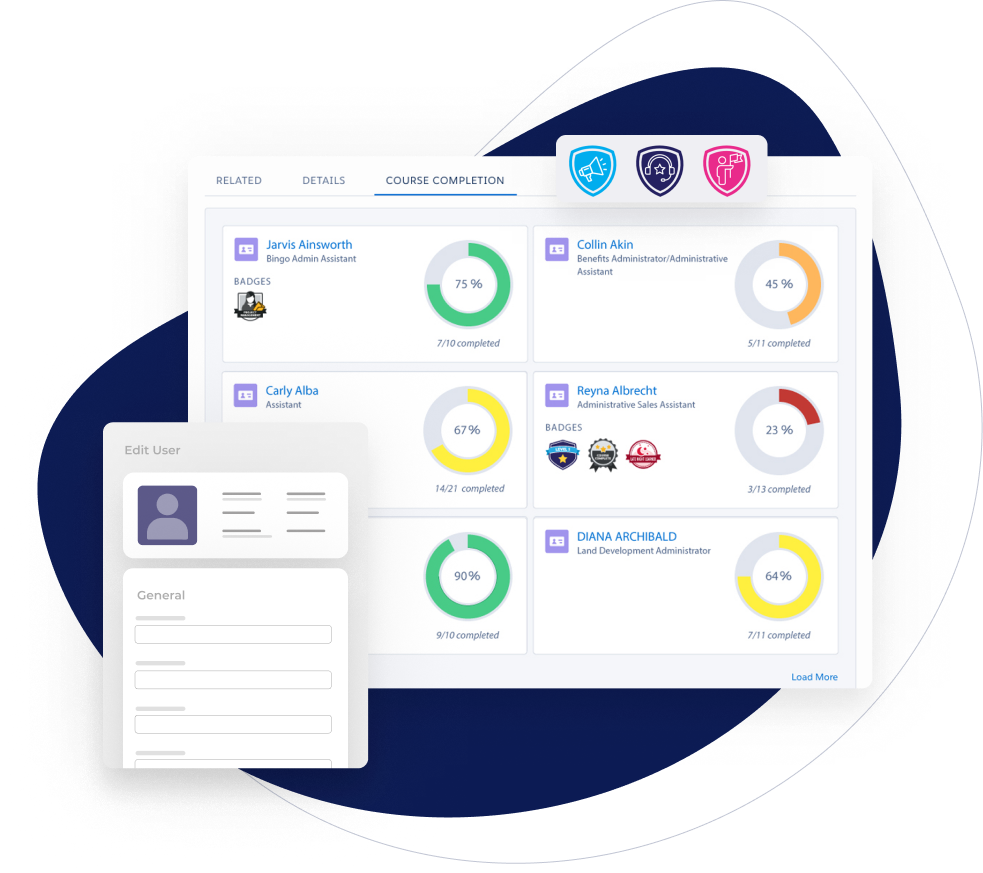 Salesforce-Connector Hero-Shape