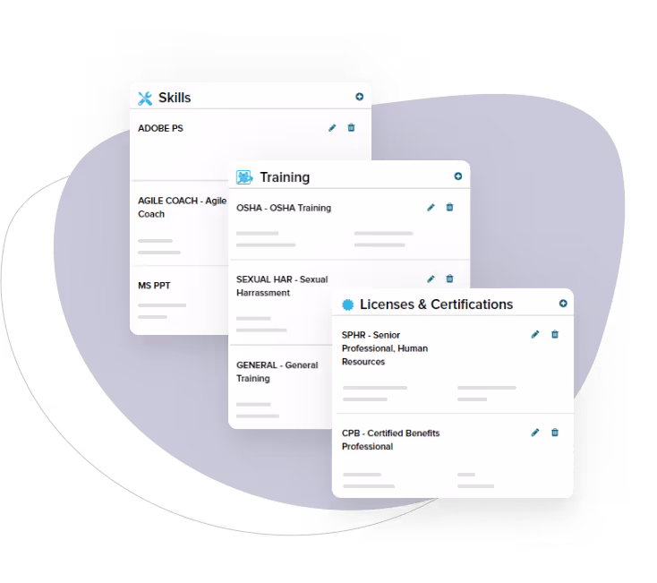 ADP-Connector Secondary-Shape