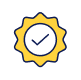 ADP-Connector Icon-Compliance