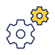 Integrations Icon - Integrations