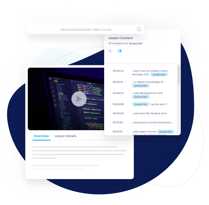 Absorb-Pinpoint Hero-Shape