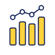 Absorb-Pinpoint Icon-ROI