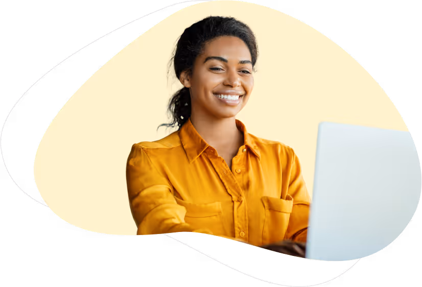 NPOs-&-Associations Secondary