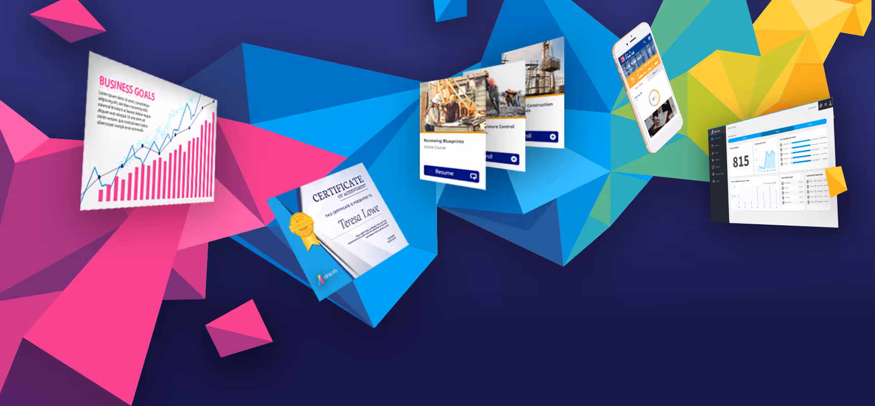 851476_elearning-associations-absorb