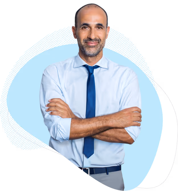 Observation-Checklists Secondary