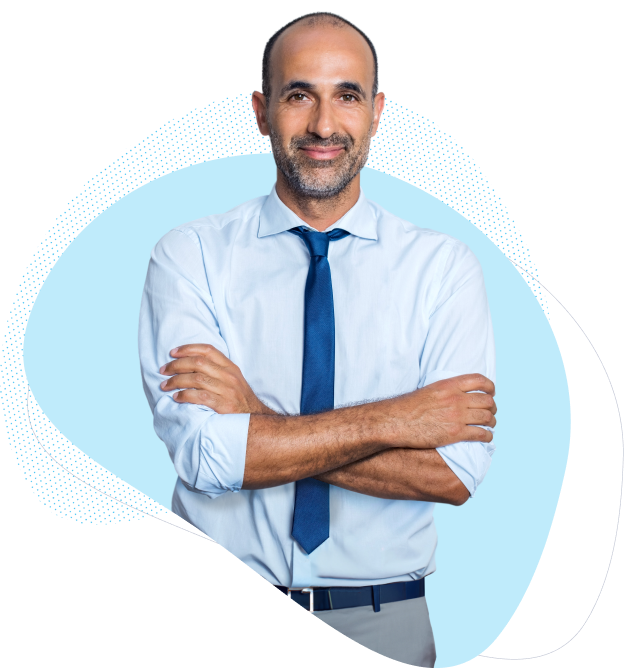 Observation-Checklists Secondary