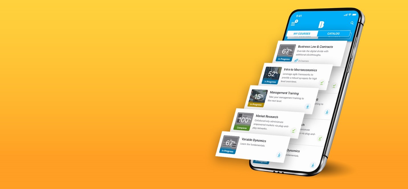 561560_mobile-elearning-best-practices-for-the-modern-learner-blog