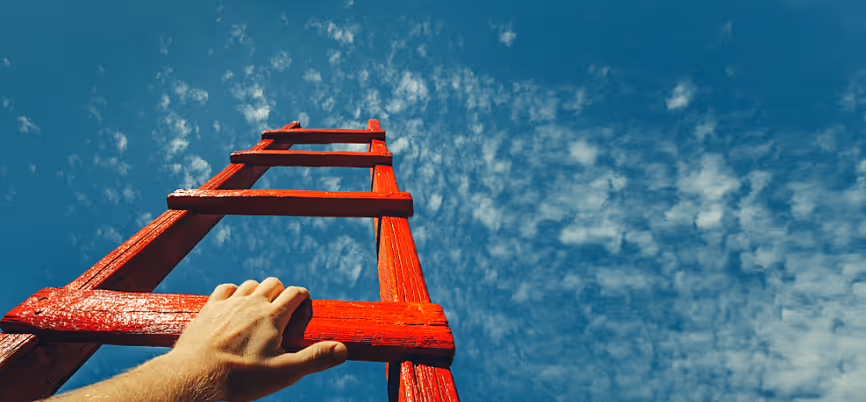 wp 2019 07 developmentattainmentmot 693276