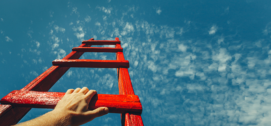 wp 2019 07 developmentattainmentmot 693276