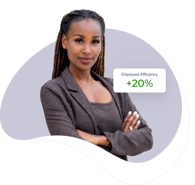Employee-Development Fourth