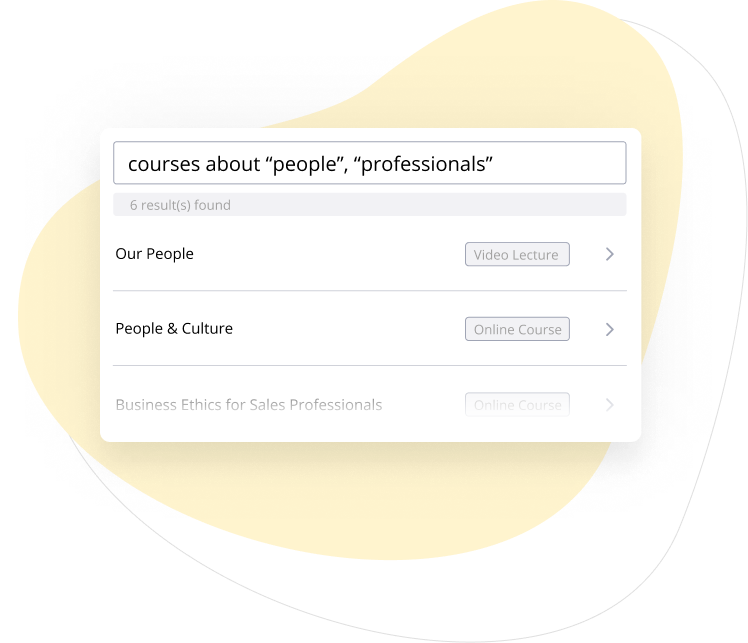Employee-Development Third-Shape