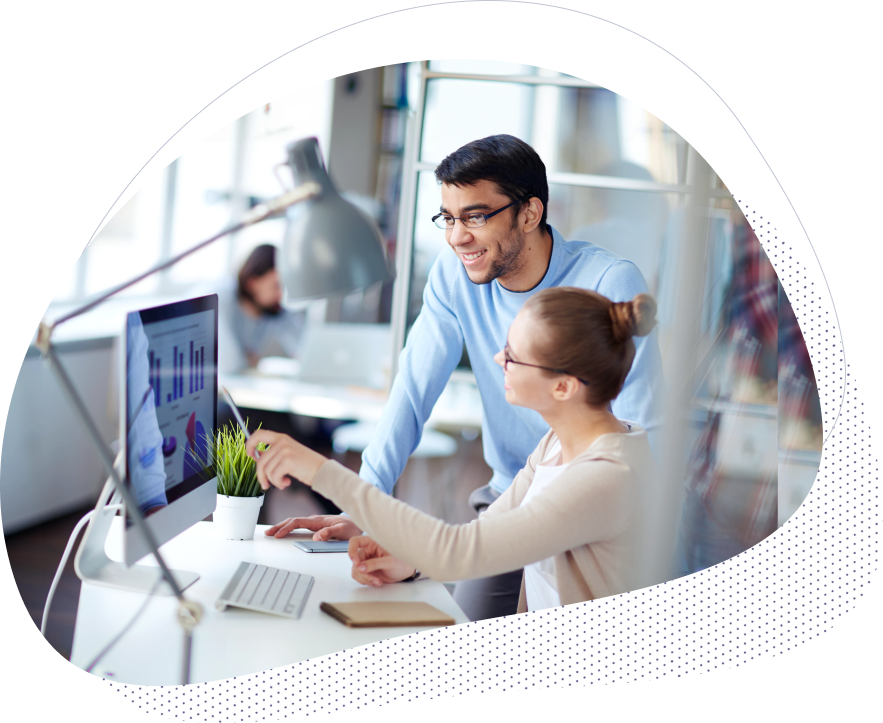 Employee-Development Hero