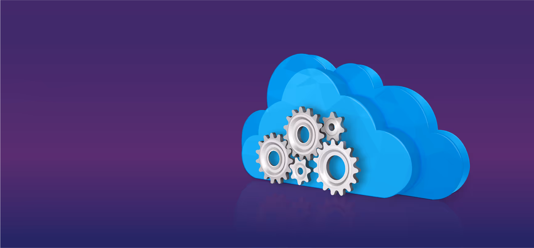 784194_learning-talent-tech