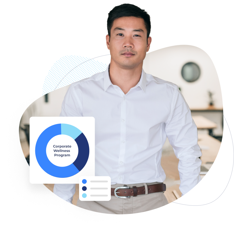 Corporate-LMS Hero
