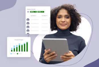 building-the-business-case-for-your-lms