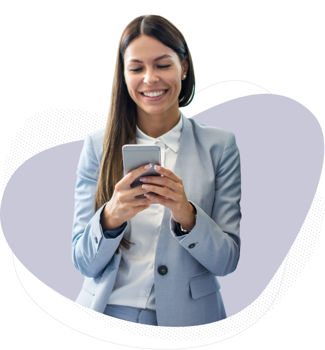 Cloud-Based-LMS Third