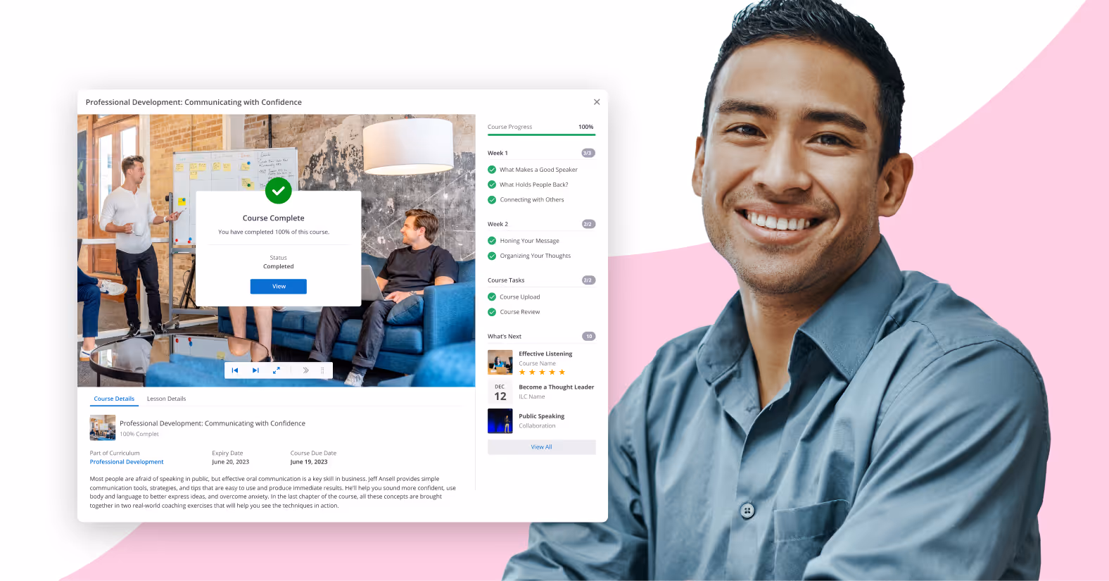overcoming-onboarding-challenges-LMS-blog