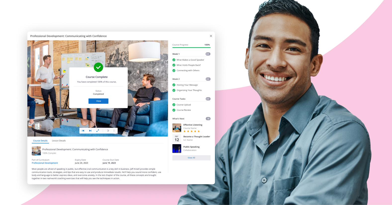 overcoming-onboarding-challenges-LMS-blog
