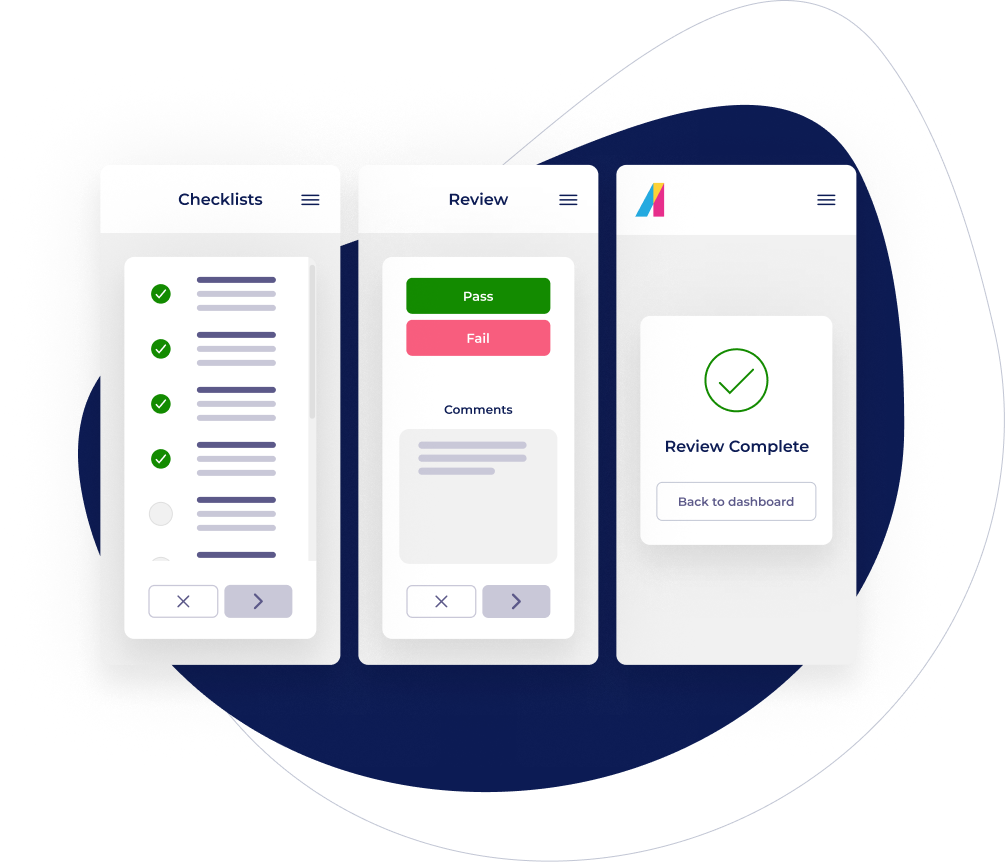 Observation-Checklists Hero