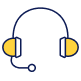 Icon-Support