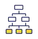Workflow Icon