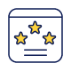 Customizable Themes & Templates
